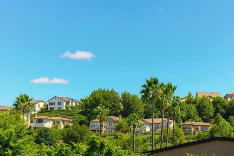 Canvas Awning Installation in La Habra, CA